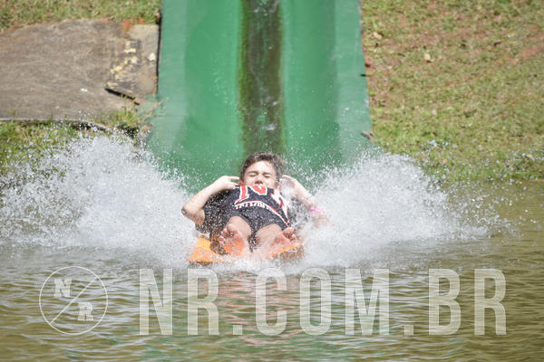 Buy your photos of the eventNR Fun  -  02 a 05/09/18 on Fotop