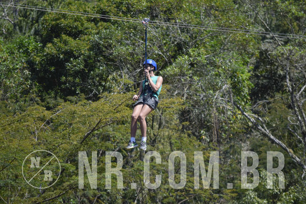 Buy your photos of the eventNR Fun  -  02 a 05/09/18 on Fotop