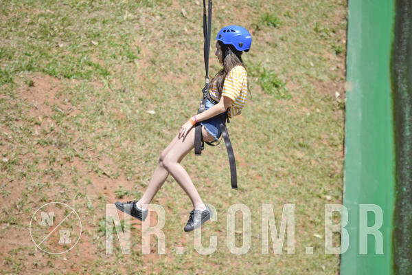 Buy your photos of the eventNR Fun  -  02 a 05/09/18 on Fotop