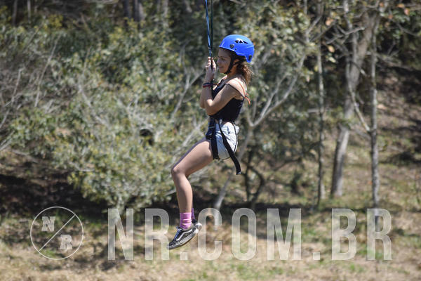 Buy your photos of the eventNR Fun  -  02 a 05/09/18 on Fotop