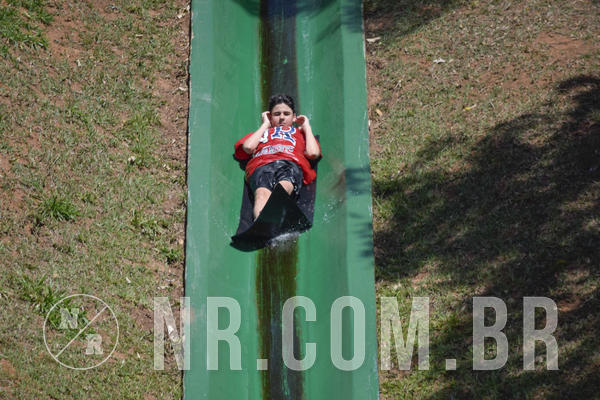 Buy your photos of the eventNR Fun  -  02 a 05/09/18 on Fotop