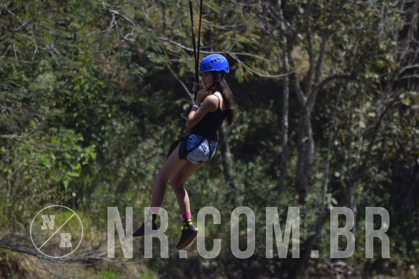 Buy your photos of the eventNR Fun  -  02 a 05/09/18 on Fotop