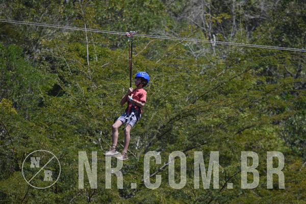 Buy your photos of the eventNR Fun  -  02 a 05/09/18 on Fotop