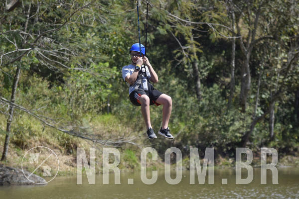 Buy your photos of the eventNR Fun  -  02 a 05/09/18 on Fotop