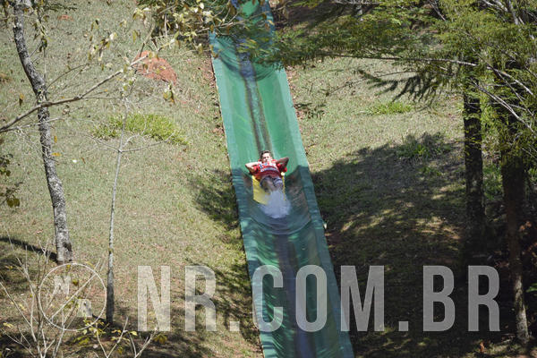 Buy your photos of the eventNR Fun  -  02 a 05/09/18 on Fotop