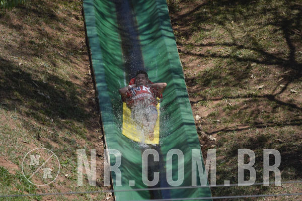 Buy your photos of the eventNR Fun  -  02 a 05/09/18 on Fotop