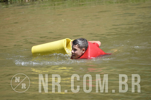 Buy your photos of the eventNR Fun  -  02 a 05/09/18 on Fotop