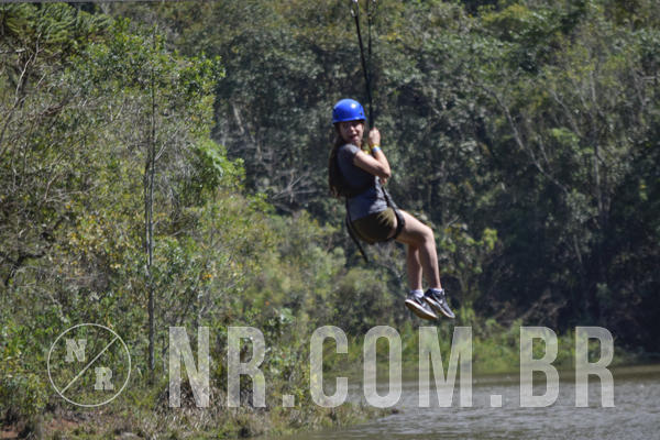 Buy your photos of the eventNR Fun  -  02 a 05/09/18 on Fotop