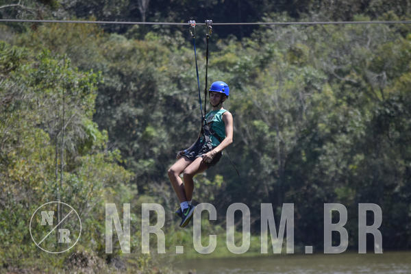 Buy your photos of the eventNR Fun  -  02 a 05/09/18 on Fotop