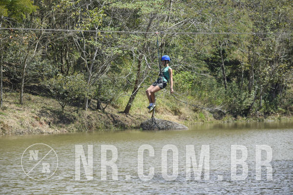 Buy your photos of the eventNR Fun  -  02 a 05/09/18 on Fotop