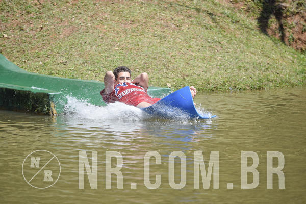 Buy your photos of the eventNR Fun  -  02 a 05/09/18 on Fotop