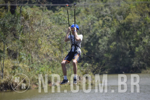 Buy your photos of the eventNR Fun  -  02 a 05/09/18 on Fotop