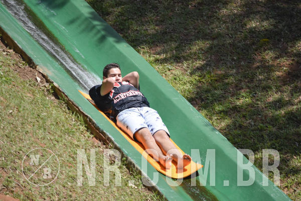 Buy your photos of the eventNR Fun  -  02 a 05/09/18 on Fotop