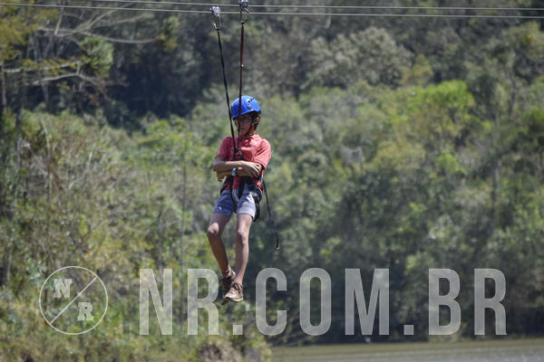 Buy your photos of the eventNR Fun  -  02 a 05/09/18 on Fotop