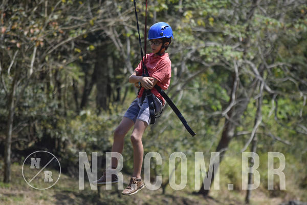 Buy your photos of the eventNR Fun  -  02 a 05/09/18 on Fotop