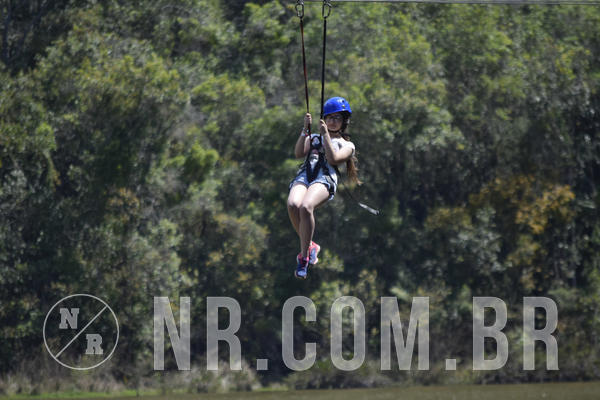 Buy your photos of the eventNR Fun  -  02 a 05/09/18 on Fotop