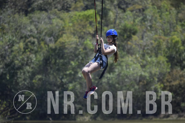 Buy your photos of the eventNR Fun  -  02 a 05/09/18 on Fotop