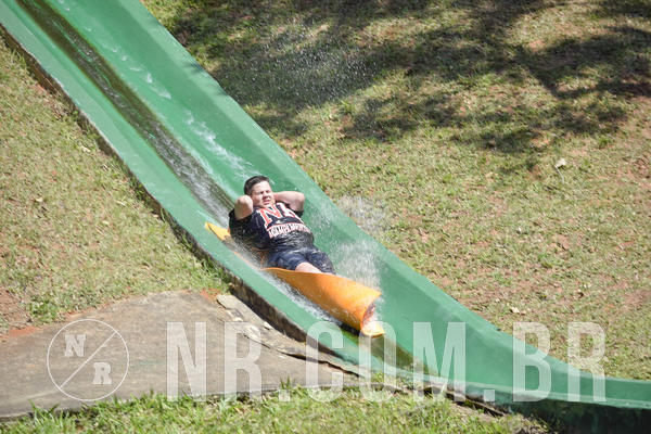 Buy your photos of the eventNR Fun  -  02 a 05/09/18 on Fotop