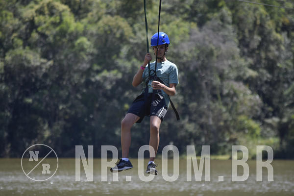 Buy your photos of the eventNR Fun  -  02 a 05/09/18 on Fotop