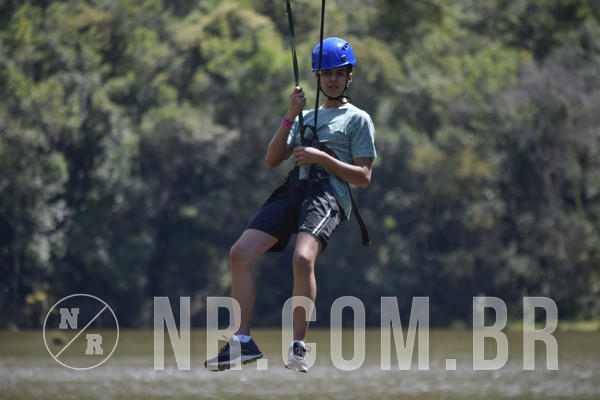 Buy your photos of the eventNR Fun  -  02 a 05/09/18 on Fotop