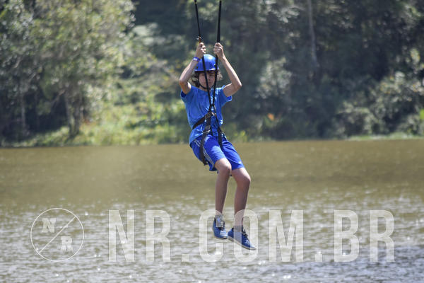 Buy your photos of the eventNR Fun  -  02 a 05/09/18 on Fotop