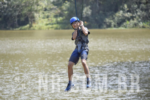 Buy your photos of the eventNR Fun  -  02 a 05/09/18 on Fotop