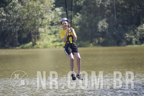 Buy your photos of the eventNR Fun  -  02 a 05/09/18 on Fotop