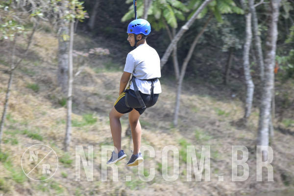 Buy your photos of the eventNR Fun  -  02 a 05/09/18 on Fotop