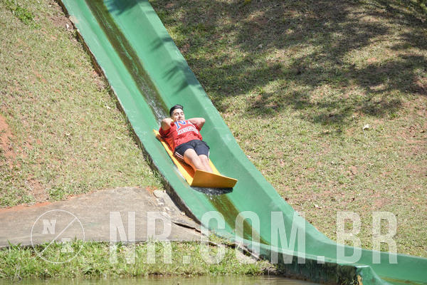 Buy your photos of the eventNR Fun  -  02 a 05/09/18 on Fotop