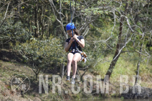 Buy your photos of the eventNR Fun  -  02 a 05/09/18 on Fotop