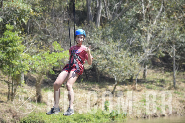 Buy your photos of the eventNR Fun  -  02 a 05/09/18 on Fotop