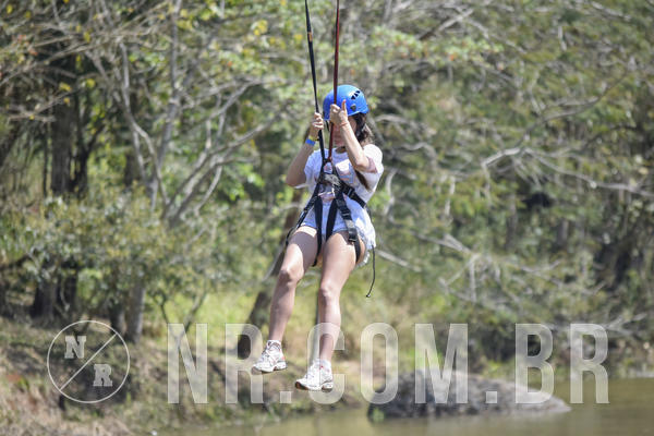 Buy your photos of the eventNR Fun  -  02 a 05/09/18 on Fotop