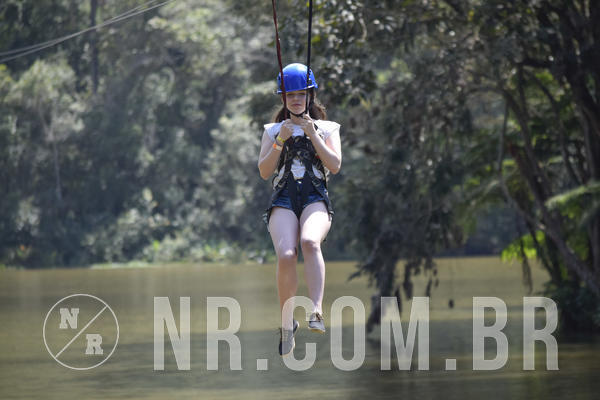 Buy your photos of the eventNR Fun  -  02 a 05/09/18 on Fotop