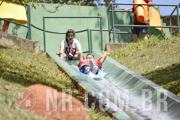 Buy your photos of the eventNR Fun  -  02 a 05/09/18 on Fotop