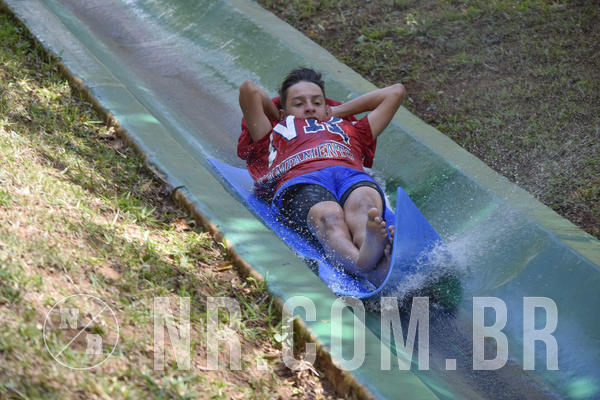 Buy your photos of the eventNR Fun  -  02 a 05/09/18 on Fotop