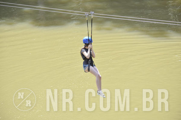 Buy your photos of the eventNR Fun  -  02 a 05/09/18 on Fotop