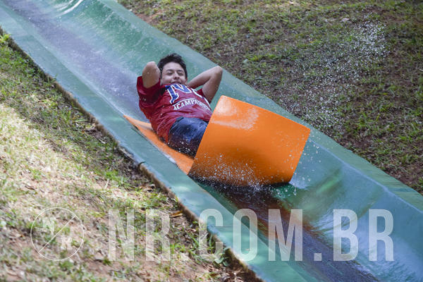 Buy your photos of the eventNR Fun  -  02 a 05/09/18 on Fotop