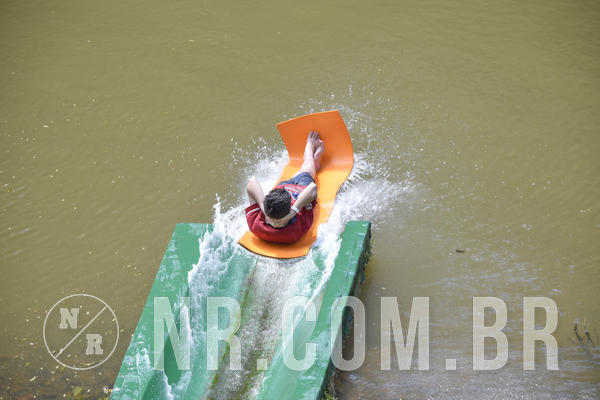 Buy your photos of the eventNR Fun  -  02 a 05/09/18 on Fotop