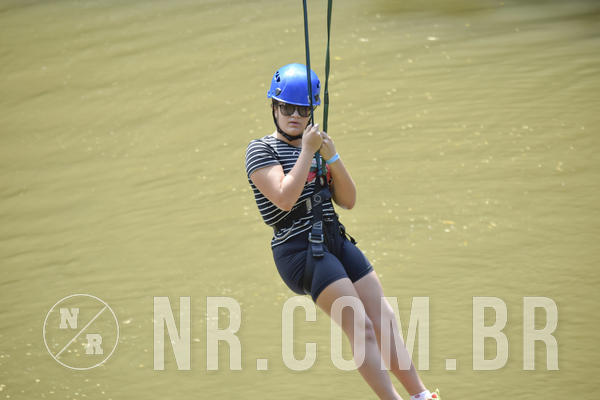 Buy your photos of the eventNR Fun  -  02 a 05/09/18 on Fotop