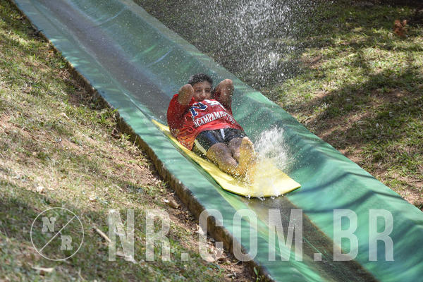 Buy your photos of the eventNR Fun  -  02 a 05/09/18 on Fotop