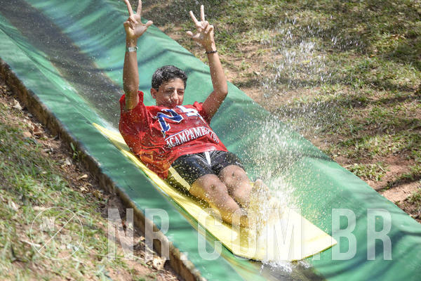 Buy your photos of the eventNR Fun  -  02 a 05/09/18 on Fotop