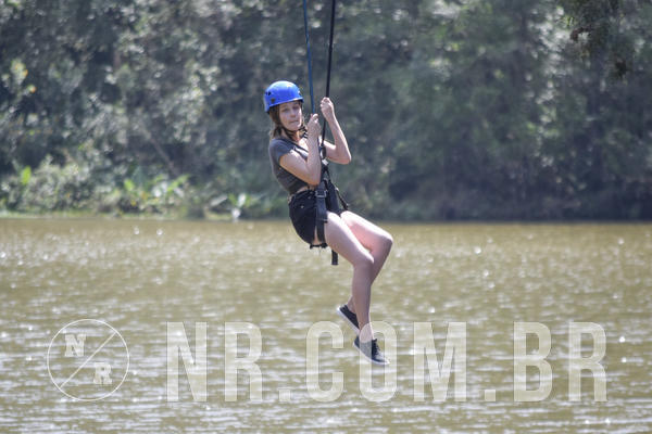 Buy your photos of the eventNR Fun  -  02 a 05/09/18 on Fotop