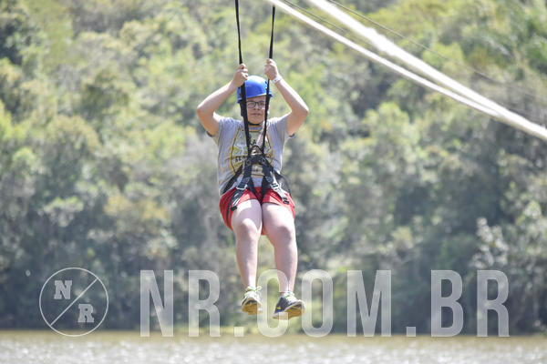 Buy your photos of the eventNR Fun  -  02 a 05/09/18 on Fotop