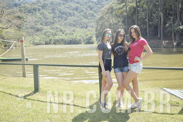 Buy your photos of the eventNR Fun  -  02 a 05/09/18 on Fotop