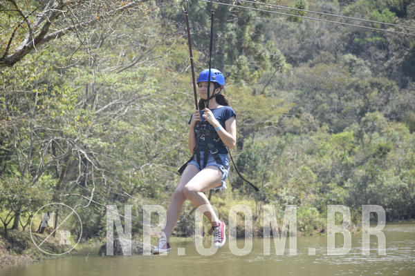 Buy your photos of the eventNR Fun  -  02 a 05/09/18 on Fotop