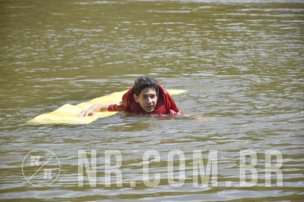 Buy your photos of the eventNR Fun  -  02 a 05/09/18 on Fotop