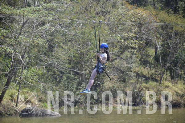 Buy your photos of the eventNR Fun  -  02 a 05/09/18 on Fotop