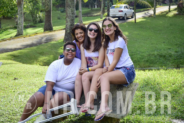 Buy your photos of the eventNR Fun  -  02 a 05/09/18 on Fotop