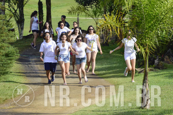 Buy your photos of the eventNR Fun  -  02 a 05/09/18 on Fotop