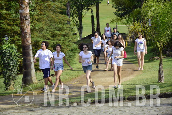 Buy your photos of the eventNR Fun  -  02 a 05/09/18 on Fotop